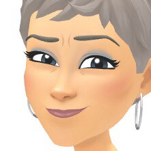 ❤️🇺🇸 ❤️, Conservative, MAGA🇺🇸English only🇺🇸 
No DMs         Not here to connect 
I mute trolls
I Block the self se...