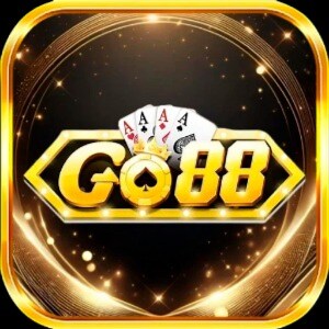 Visit Go88 school's profile on GETTR. View their posts, photos, videos, and connect with them on the social platform.