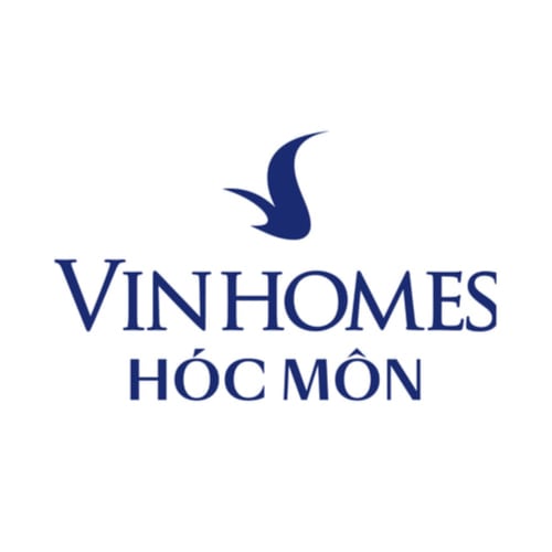 Dự án Vinhomes Hóc Môn đang trở thành tâm điểm chú ý trên thị trường bất động sản TP.HCM nhờ quy mô quy hoạch hiện đại, ...