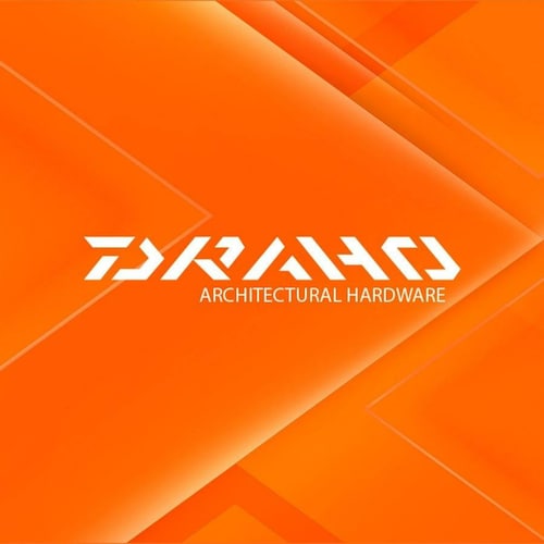 Draho Việt Nam - Giải pháp phụ kiện ngũ kim xây dựng hàng đầu