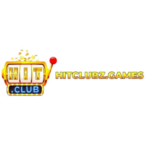 Hitclub là nền tảng game đổi thưởng được nhiều người chơi yêu thích nhờ kho trò chơi phong phú và trải nghiệm giải trí m...