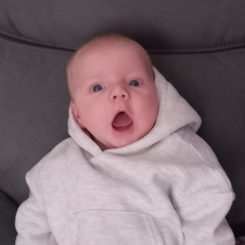 Trump 2024 🇺🇸
No D. M  ⛔️ 🇱🇷