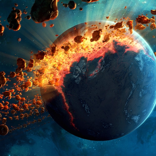 Независимо от ваших предпочтений в интимной сфере, каталог «Точка Любви» станет вашим путеводителем в мир новых ощущений...