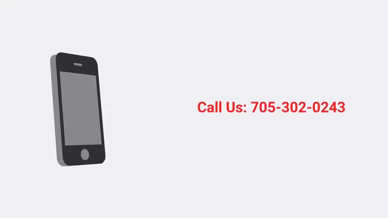 Ecoway Movers Innisfil ON stands out as a trusted provider of professional moving services. Relocati...