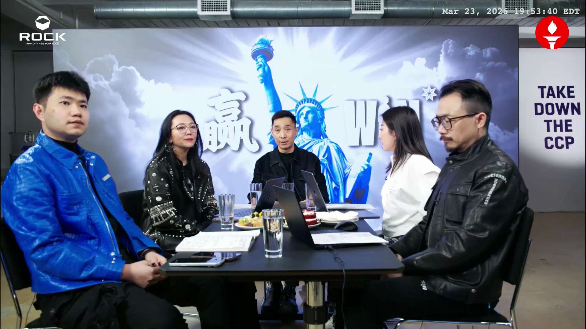 ⚖️ 真相，终于在这天走入法庭！
822量刑备忘录，不仅仅是纸上的辩护，更是对公义的最后堡垒！
💥 三大震撼真相：
 * 硬骨气： 从程序开始至今，郭文贵先生从未认罪，坚持无罪立场！
 * 零损失：...