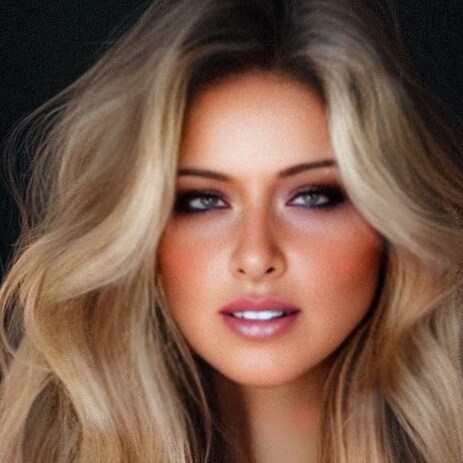 @big7times Our forefathers had balls. They new that freedom was worth every risk to acquire and maintain. Our c...