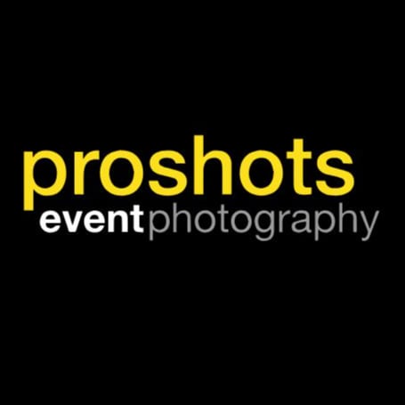 Welcome to Proshots Events Photography, where moments turn into memories and every snapshot tells a story.