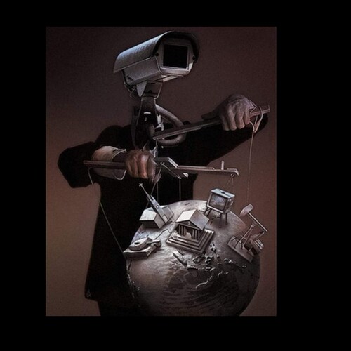 Life's short fish hard !!!!
100% PURE Blood 
I will never be politically correct 😁