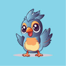 SDV Seguindo e repostando