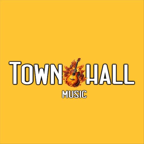 Country rock band.  Our free demo here: https://soundcloud.com/townhallband-752705913/official-the-fourth-turning?si=843...