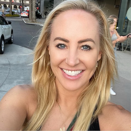 Single Mom II #A1, #2A #Conservative, #FJB #BUILDTHEWALL, Let’s go Brandon! Not a bot II OPEN FOR BUSINESS 24/7 📥 Appro...