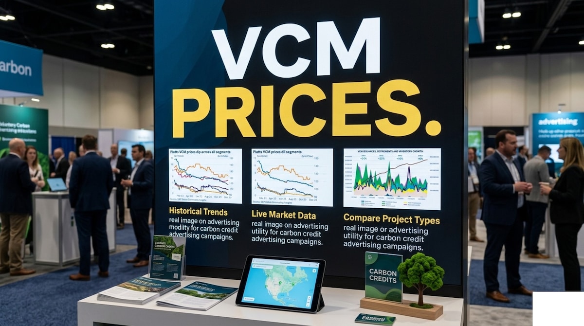 VCM Price Trend: A Detailed Overview of Market Movement, Demand, and Industry Dynamics.

VCM Price T...