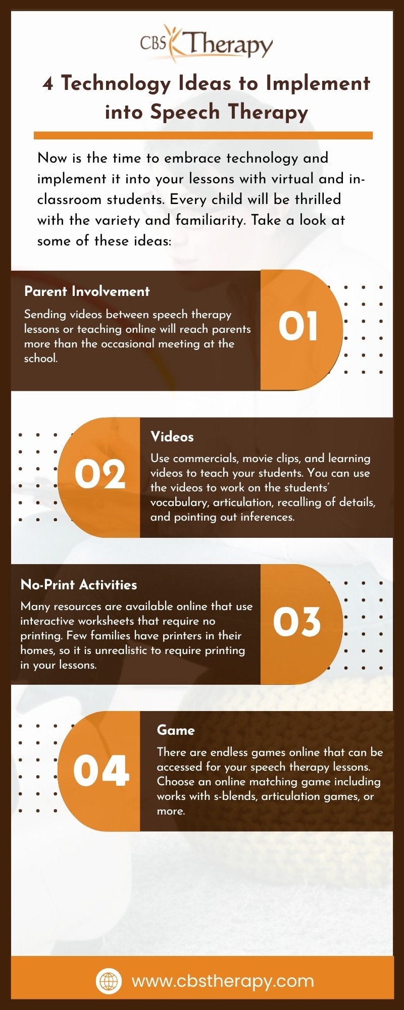 Speech Therapy & Occupational Therapy Staffing Agency Rhode Island


Elevate your healthcare facilit...