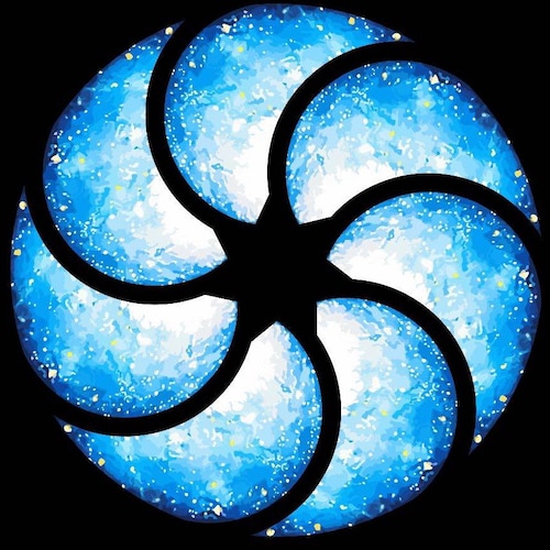 We Are the Citizens of the New Federal State of China

Our Mission is to Take Down the EVIL Chinese Communist Party
珍惜今天...