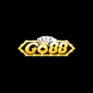 Visit GO88's profile on GETTR. View their posts, photos, videos, and connect with them on the social platform.