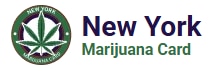 New York Marijuana Card

New York Marijuana Card is a website that provides information and services...