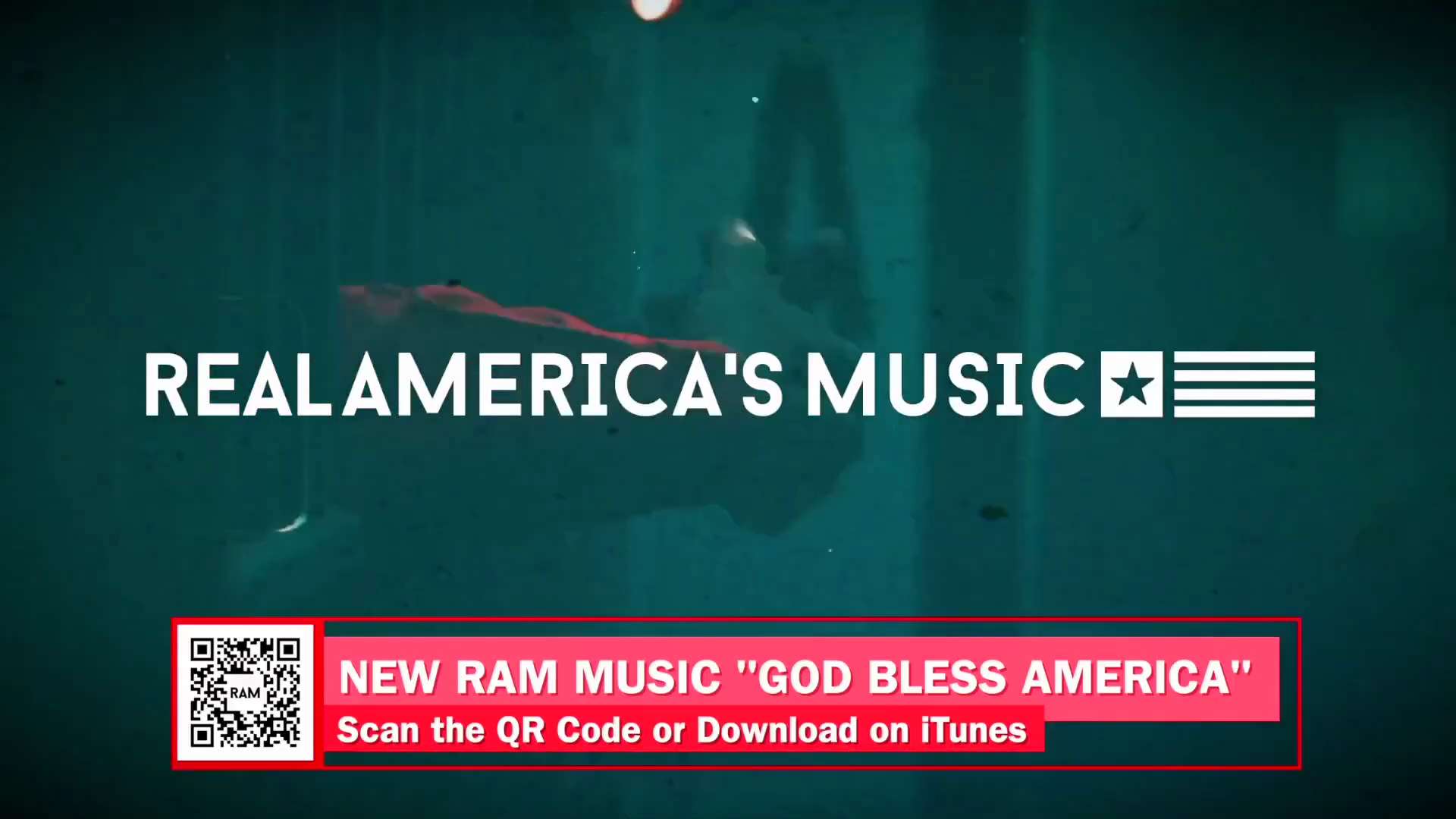 🇺🇸 NEW MUSIC ALERT 🇺🇸

Real America’s Music is dropping a brand new track to push to the top of ...