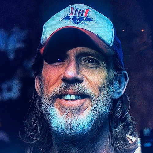 ✝️Christ Is King ✝️ 🇺🇸America Only 🇺🇸
Far Right Populist,Anti Globalist, Anti Establishment, Anti War, Anti NATO