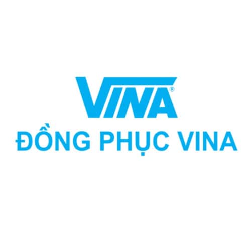 Hỗ Trợ Làm Bằng là đơn vị làm bằng với nhiều năm kinh nghiệm là một trong những đơn vị uy tín nhận làm các bằng Đại Học,...