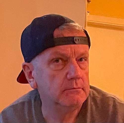 Glaube wenig -Hinterfrage alles -Denke selbst!😇