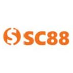 SC88 – Link Đăng Ký SC88.COM Tặng 68K Trải Nghiệm Mới Nhất