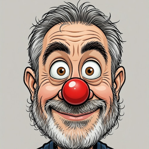 Brasileiro, patriota, agnóstico

I will NOT follow anyone who does not post in Portuguese, English, French or Spanish.