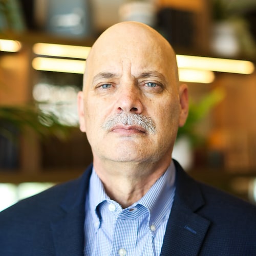 J.E. Spear Consulting, LP is an expert safety, health and environmental consulting company dedicated to helping organiza...