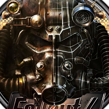 Visit Canada-USA Matters's profile on GETTR. View their posts, photos, videos, and connect with them on the social platform.