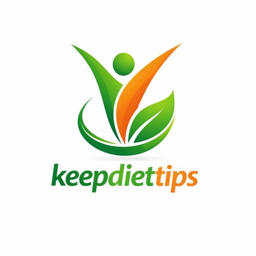 "Discover effective ways to optimize your diet, enhance nutrient intake, create balanced meals, and achieve sustainable ...