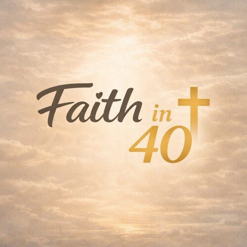 Healing trauma through faith
Identity • Restoration • Growth
👆Start your 30-day journey