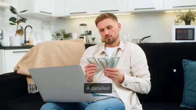 Best Ways To Make Money Online Reddit Safely Today

Searching make money online reddit can help begi...