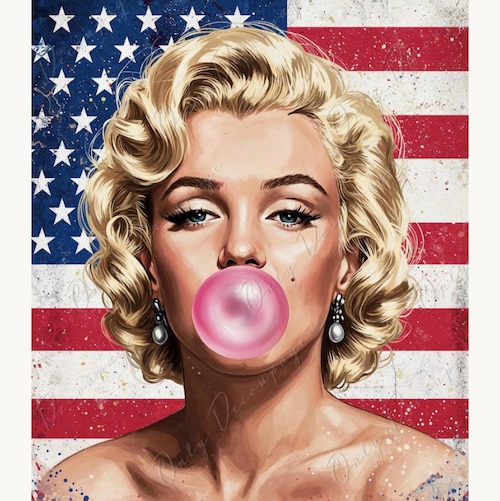 Patriot
Daughter of the American Revolution -Private Edward Wilson Dorchester Heights, March 4th, 1776
2nd Grt Granddaug...