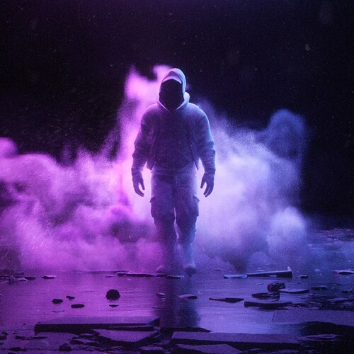 🇺🇲A free mind is a dangerous and beautiful mind🇩🇴