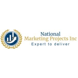 SEO Company in Dwarka – Boost Your Rankings with National Marketing Projects
Reliable SEO company in Dwarka - National ...