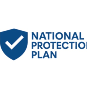 Compare Age Based Life Insurance Plans in Canada | National Protection Plan

Find age based life ins...