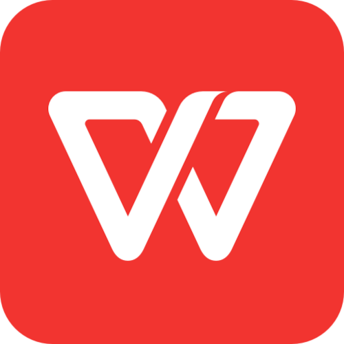 WPS Office 是一款由金山軟件開發的免費跨平台辦公軟體套件，包含文字 (Writer)、試算表 (Spreadsheets)、簡報 (Presentation) 和 PDF 編輯功能，完全相容 Microsoft Office (W...
