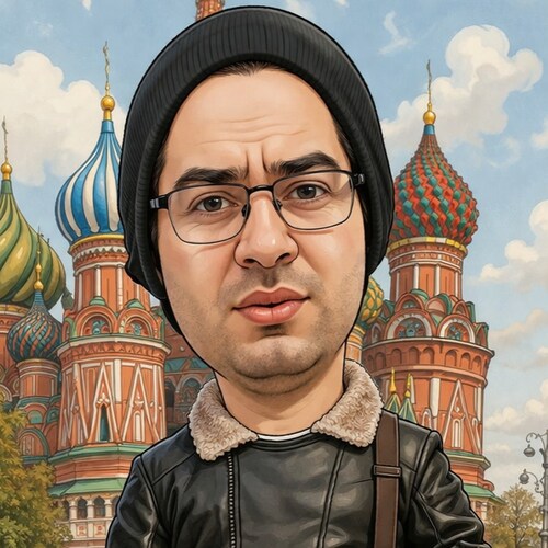 Visit Dr. Mezouar Mohammed Said's profile on GETTR. View their posts, photos, videos, and connect with them on the social platform.