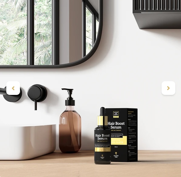 Golden Tree Hair Boost Serum UK

❗❗❤️Shop Now❤️❗❗

https://www.facebook.com/GoldenTreeHairBoostSerum...