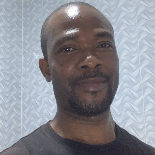 Happiness should not be your journey but your end destination, agree?