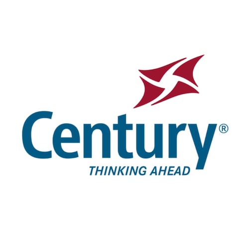 Century Kindle is on 4.6 acres, the project includes homes sized from 737 sq. ft. to 1,773 sq. ft Each tower is designed...