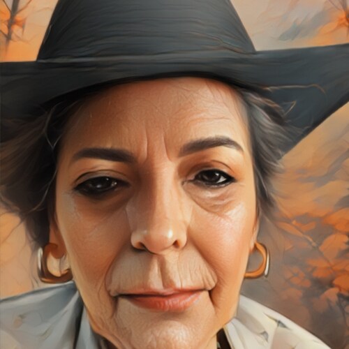 DEUS, PÁTRIA e FAMÍLIA!!!
DEUS ACIMA DE TUDO E DE TODOS 
 🇧🇷  CONSERVADORA, ESPIRITUALISTA.
💛💚💛💚💛💚💛💚💛💛💛💛💛...