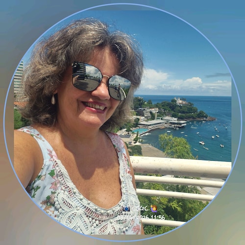 🇧🇷🤝🇮🇱🤝🇺🇸
🗳 Bolsonaro2026
❌️ antiesquerdista