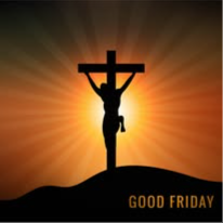 WE  MUST CONTINUE to remove RINO's & Dems from R Republic till they are inconsequential. BAN the Use of machines 4 hones...