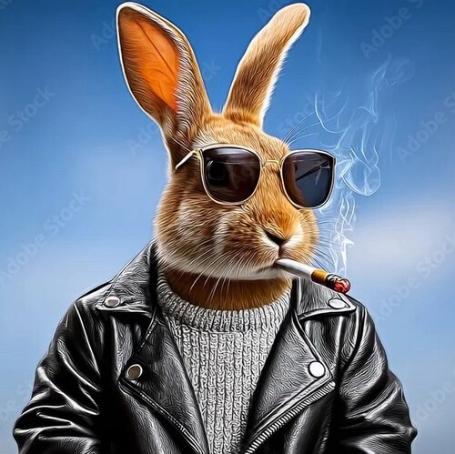 American Funny Big Man Expert Marksman Constitustionalist As written not interpreted Rights are given by God not Governm...