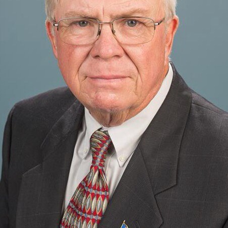 Visit Tom Morris's profile on GETTR. View their posts, photos, videos, and connect with them on the social platform.