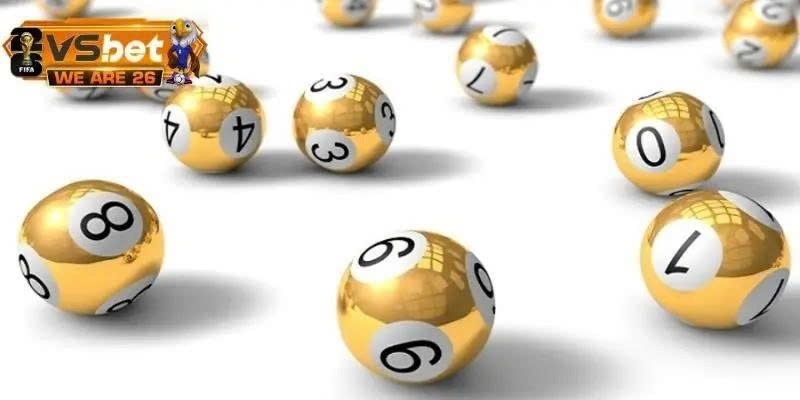 Nuôi dàn đề 30 số khung 3 ngày bất bại, cực hay cho tay mơ



Nuôi dàn đề 30 số khung 3 ngày đang là...