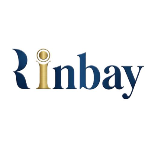 Rinbay is your ultimate destination for premium Print-on-Demand apparel, offering high-quality, custom-designed shirts, ...