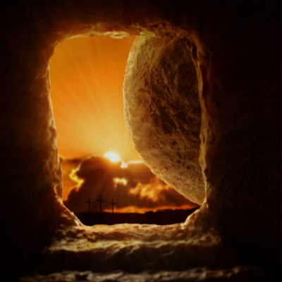 Things the Constitution does not guarantee:

Financial security
Free housing
Free health care
Free E...