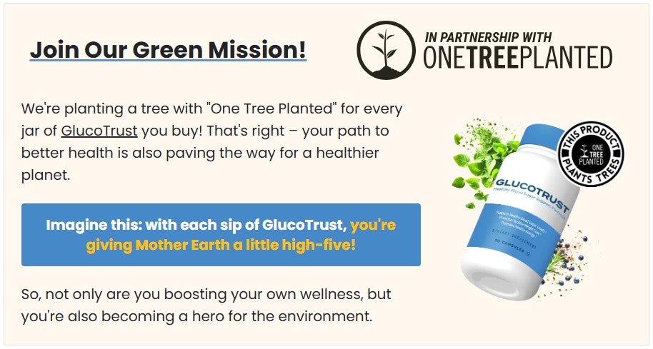 Glucotrust Reviews

❗❗❤️Shop Now❤️❗❗

https://www.facebook.com/GlucotrustAmazon/




GlucoTrust is a...