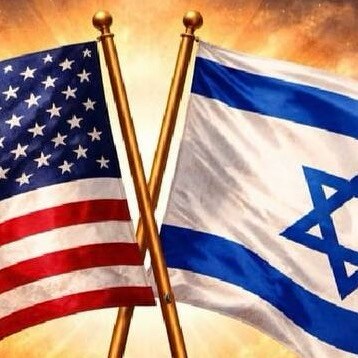 Visit patriotRevere76's profile on GETTR. View their posts, photos, videos, and connect with them on the social platform.